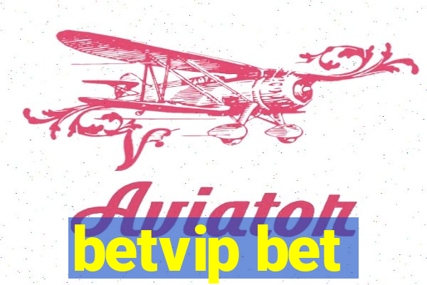 betvip bet